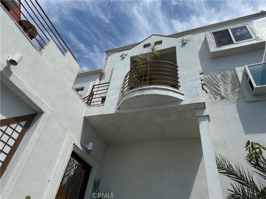 MLS #PW25279844 image #57