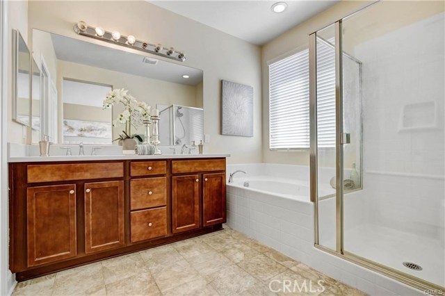 Detail Gallery Image 16 of 27 For 34929 Sage Canyon Ct, Winchester,  CA 92596 - 3 Beds | 2/1 Baths