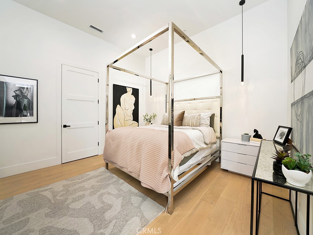 MLS #OC26171838 image #65