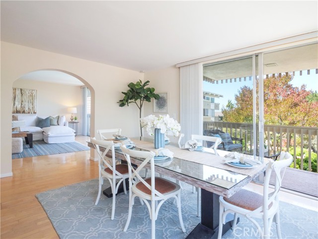 6526 Ocean Crest, Rancho Palos Verdes, California 90275, 1 Bedroom Bedrooms, 0 ,2 BathroomsBathrooms,Residential,For Sale,Ocean Crest,0,PV26168408 6526 Ocean Crest, Rancho Palos Verdes, California 90275, 1 Bedroom Bedrooms, 0 ,2 BathroomsBathrooms,Residential,For Sale,Ocean Crest,0,PV26168408