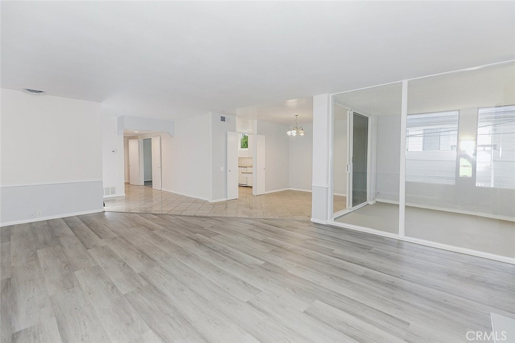 MLS #SR25248770 image #5