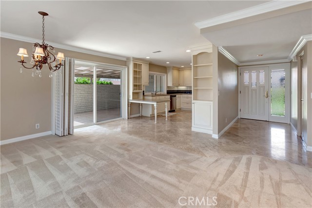 Detail Gallery Image 7 of 32 For 27252 via Callejon a,  San Juan Capistrano,  CA 92675 - 2 Beds | 2 Baths
