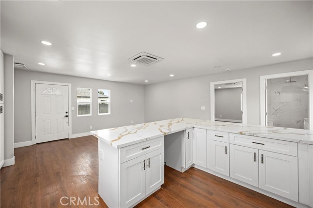 Detail Gallery Image 35 of 42 For 781 Sycamore Ct, Upland,  CA 91786 - 5 Beds | 3 Baths