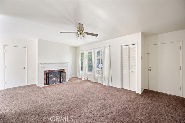 Detail Gallery Image 8 of 30 For 391 E 18th St, San Bernardino,  CA 92404 - 2 Beds | 1 Baths
