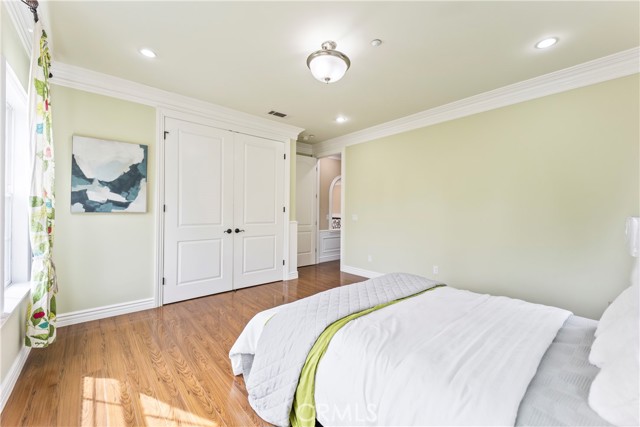 Detail Gallery Image 49 of 68 For 1117 Encanto, Arcadia,  CA 91007 - 6 Beds | 6 Baths