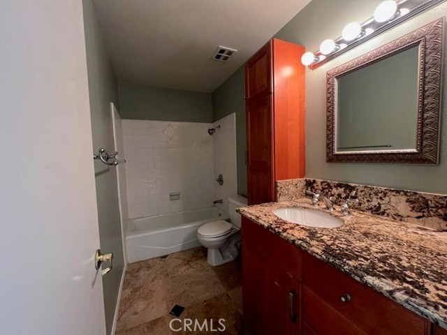 Detail Gallery Image 25 of 40 For 24236 via San Clemente, Mission Viejo,  CA 92692 - 3 Beds | 2/1 Baths