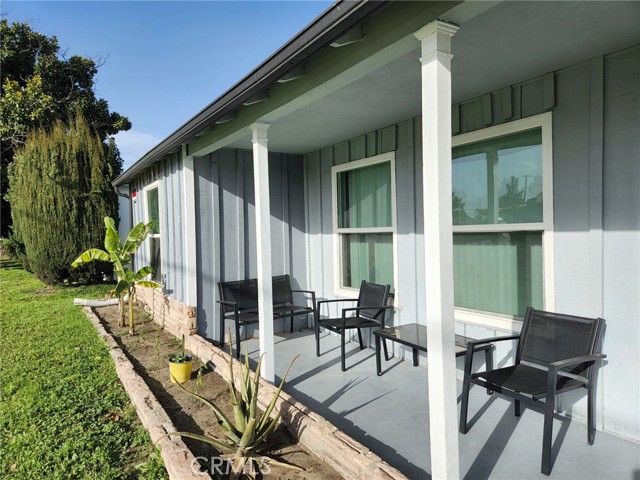 Image 2 for 8228 Laurel Canyon Blvd, North Hollywood, CA 91605