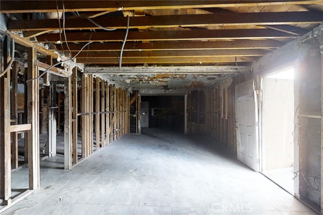 5652 Beach Street, Riverside, CA, 92509 5652 Beach Street, Riverside, CA, 92509