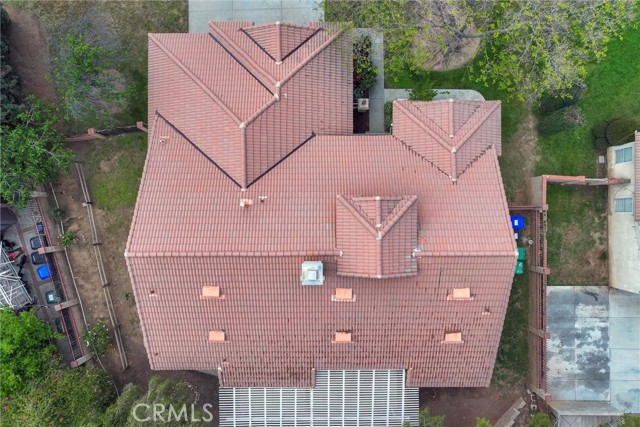 29608 Bright Spot Road, Highland CA: https://media.crmls.org/medias/60afbb64-78bf-40e4-847d-99e2cda19d7a.jpg