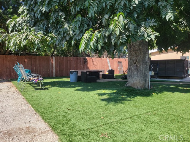 7161 N Atlantic Place, Long Beach CA: https://media.crmls.org/medias/60afe09a-a65d-44f7-bc6d-319cb5de41e1.jpg