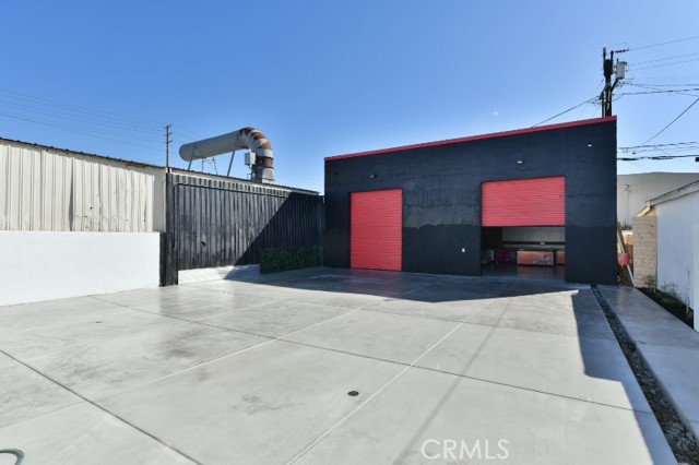 Image 14 of 41 For 4820 142nd Street