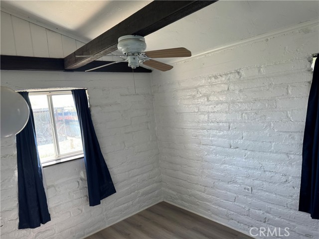 Detail Gallery Image 4 of 14 For 21895 Biloxi Rd, Apple Valley,  CA 92307 - 3 Beds | 1 Baths