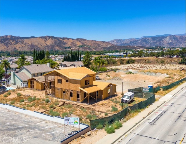 11570 Bryant Street, Yucaipa CA: https://media.crmls.org/medias/60aff51e-0e66-41ff-aea4-d0b72d8ac3a8.jpg
