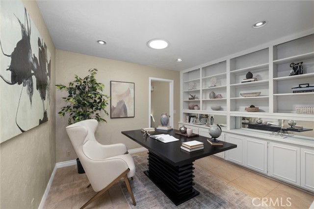 Detail Gallery Image 27 of 62 For 821 Guanajuato, Claremont,  CA 91711 - 5 Beds | 3 Baths