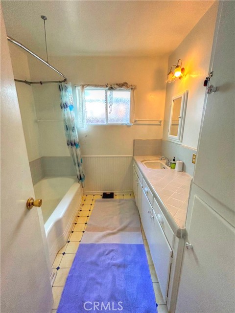 Detail Gallery Image 6 of 20 For 139 W Mariposa, San Clemente,  CA 92672 - 3 Beds | 2 Baths