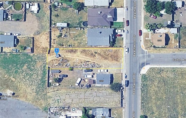 Front Image Thumbnail for CRAR26074465