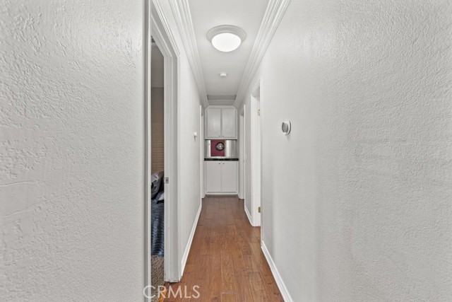 Detail Gallery Image 19 of 43 For 2437 S Garfield, Ontario,  CA 91761 - 3 Beds | 2 Baths