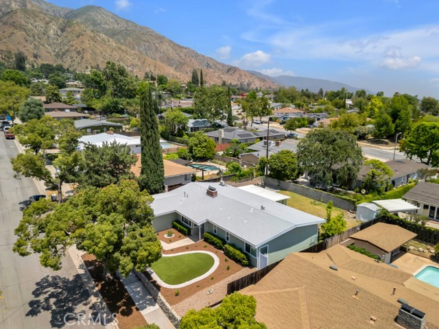 1440 Riviera Drive, Pasadena CA: https://media.crmls.org/medias/60b02a38-018f-4074-8d78-4ba0fe1e9077.jpg