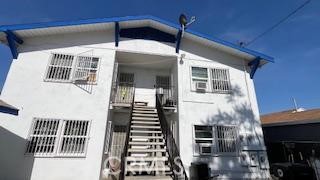 210 Kendall Avenue, San Bernardino CA: https://media.crmls.org/medias/60b02a3b-c957-483a-bc18-0a8764685f9b.jpg