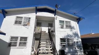 MLS #DW25129564 img 1