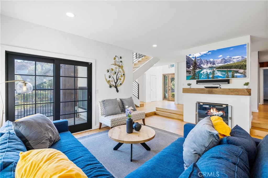 MLS #SR25238228 image #3