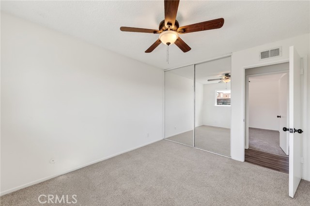 Detail Gallery Image 26 of 39 For 608 W Brentwood, Orange,  CA 92865 - 4 Beds | 2 Baths