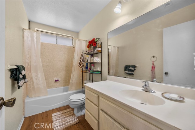 Detail Gallery Image 19 of 23 For 45109 18th St, Lancaster,  CA 93534 - 3 Beds | 2 Baths