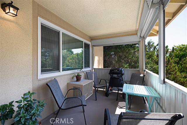 837 Ronda Sevilla, Laguna Woods CA: https://media.crmls.org/medias/60b04ea2-f836-413c-be2a-c97a041cc92b.jpg