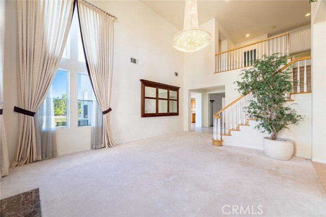 Detail Gallery Image 4 of 42 For 2628 Carlton, Rowland Heights,  CA 91748 - 6 Beds | 4/2 Baths