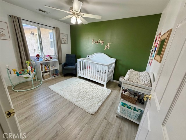 Detail Gallery Image 25 of 29 For 9725 Susan Ave, California City,  CA 93505 - 3 Beds | 2/1 Baths