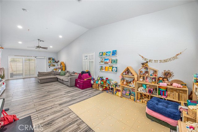 Detail Gallery Image 10 of 24 For 622 Faith, Beaumont,  CA 92223 - 3 Beds | 2 Baths