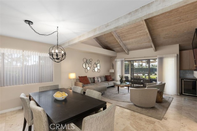 Detail Gallery Image 6 of 34 For 319 Forest Hills Dr, Rancho Mirage,  CA 92270 - 2 Beds | 2 Baths