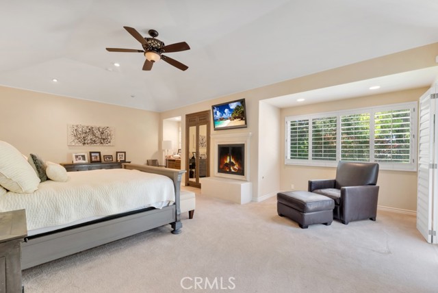 Detail Gallery Image 22 of 60 For 4228 Saddlecrest Ln, Westlake Village,  CA 91361 - 4 Beds | 3/1 Baths