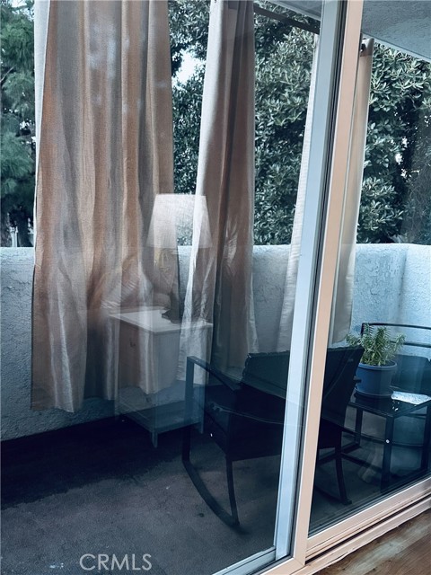 Detail Gallery Image 5 of 22 For 2111 via Puerta #P,  Laguna Woods,  CA 92637 - 1 Beds | 1 Baths