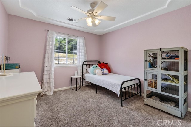 Detail Gallery Image 27 of 51 For 47482 Veater Ranch, Coarsegold,  CA 93614 - 4 Beds | 2 Baths