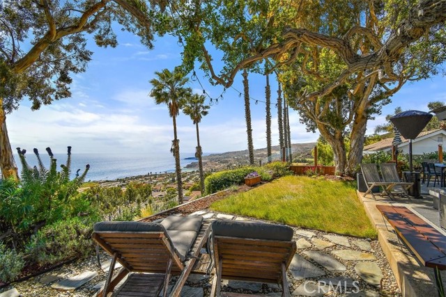 3555 Vigilance Drive, Rancho Palos Verdes, California 90275, 4 Bedrooms Bedrooms, ,3 BathroomsBathrooms,Residential,Sold,Vigilance,PV22100295