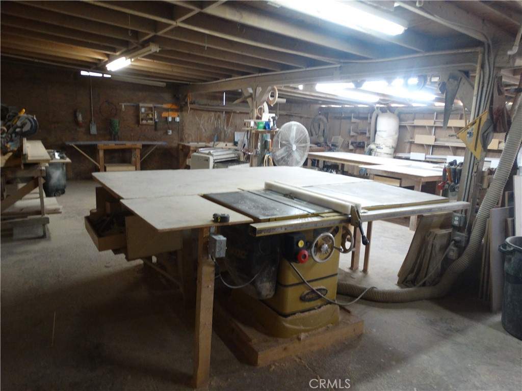 MLS #RS25185448 img 15