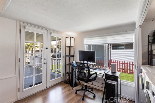 26871 Alessandro, Moreno Valley CA: https://media.crmls.org/medias/60b0a2c7-65af-4185-b12f-78709d16ae64.jpg
