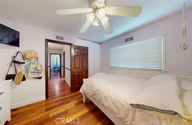 Detail Gallery Image 49 of 71 For 8492 Spring Cir, Huntington Beach,  CA 92646 - 4 Beds | 2/1 Baths