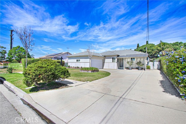 Front Image Thumbnail for CRCV26057626