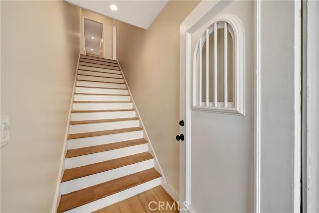 Front Image Thumbnail for CRSR26024625