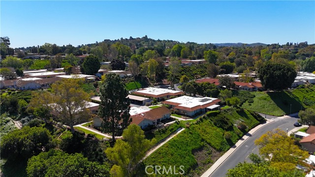 Detail Gallery Image 31 of 39 For 3084 via Serena #C,  Laguna Woods,  CA 92637 - 2 Beds | 2 Baths