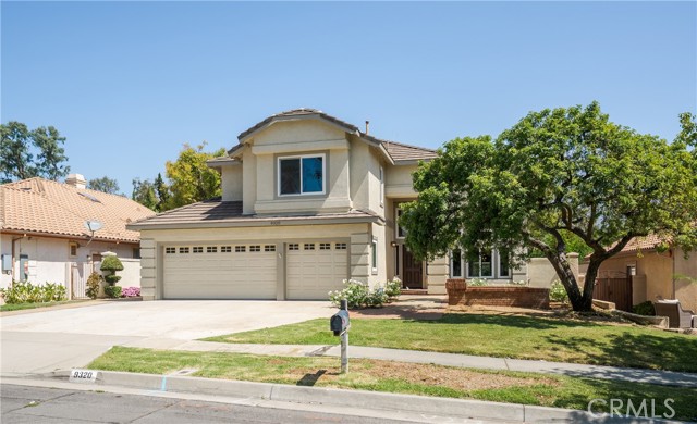 9320 Isaac Lord Drive, Rancho Cucamonga CA: https://media.crmls.org/medias/60b0f73d-8181-45ea-b08b-1eeccb1e4e26.jpg