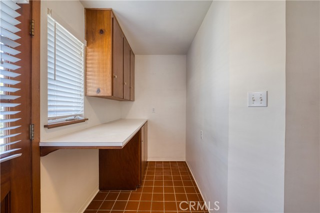 25 Buena Vista Avenue, San Luis Obispo CA: https://media.crmls.org/medias/60b105f3-4fe1-4598-81ed-5e9c76cb08fb.jpg