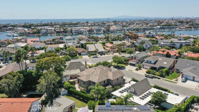 16802 Kamalii Drive, Huntington Beach CA: https://media.crmls.org/medias/60b10622-1dea-4126-99d8-1ce3b9819ae6.jpg