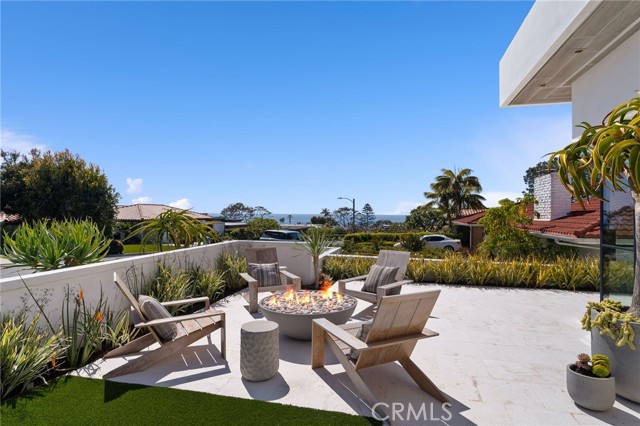 Detail Gallery Image 58 of 68 For 130 Monarch Bay Drive, Dana Point,  CA 92629 - 6 Beds | 6/1 Baths