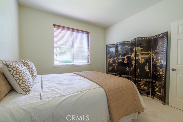 Detail Gallery Image 28 of 75 For 22 Modesto, Irvine,  CA 92602 - 6 Beds | 3 Baths