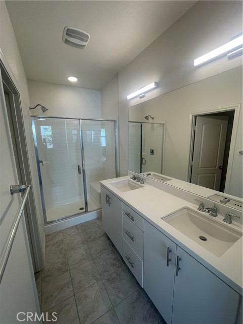7816 Paxton Place, Rancho Cucamonga CA: https://media.crmls.org/medias/60b11780-f1a1-4bba-9e38-5f8c5bcc639c.jpg