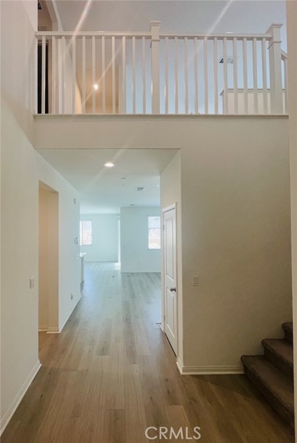 4639 Eagle Avenue, Perris CA: https://media.crmls.org/medias/60b12039-64dd-42ef-bcc0-92fcea1e8dd3.jpg