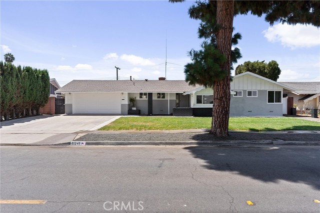 Image 3 for 11241 Palmwood Dr, Garden Grove, CA 92840